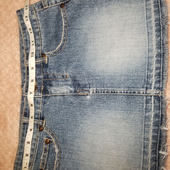 SOLD ON ANOTHER PLATFORM❤️ - Picture 4 of 4